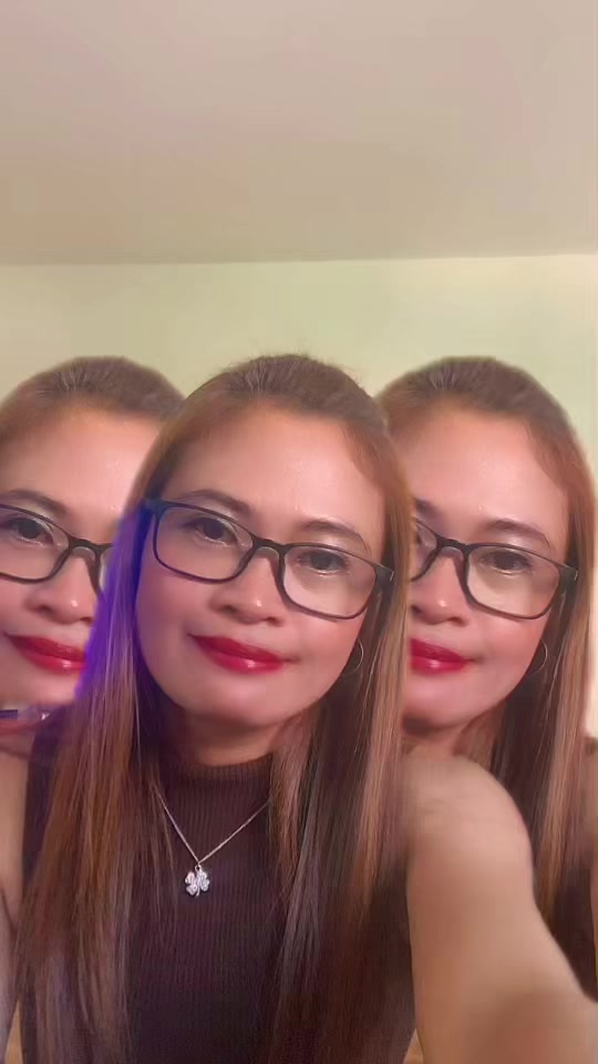 @Labskie27🇵🇭 🇹🇼 🇵🇱 🇪🇸