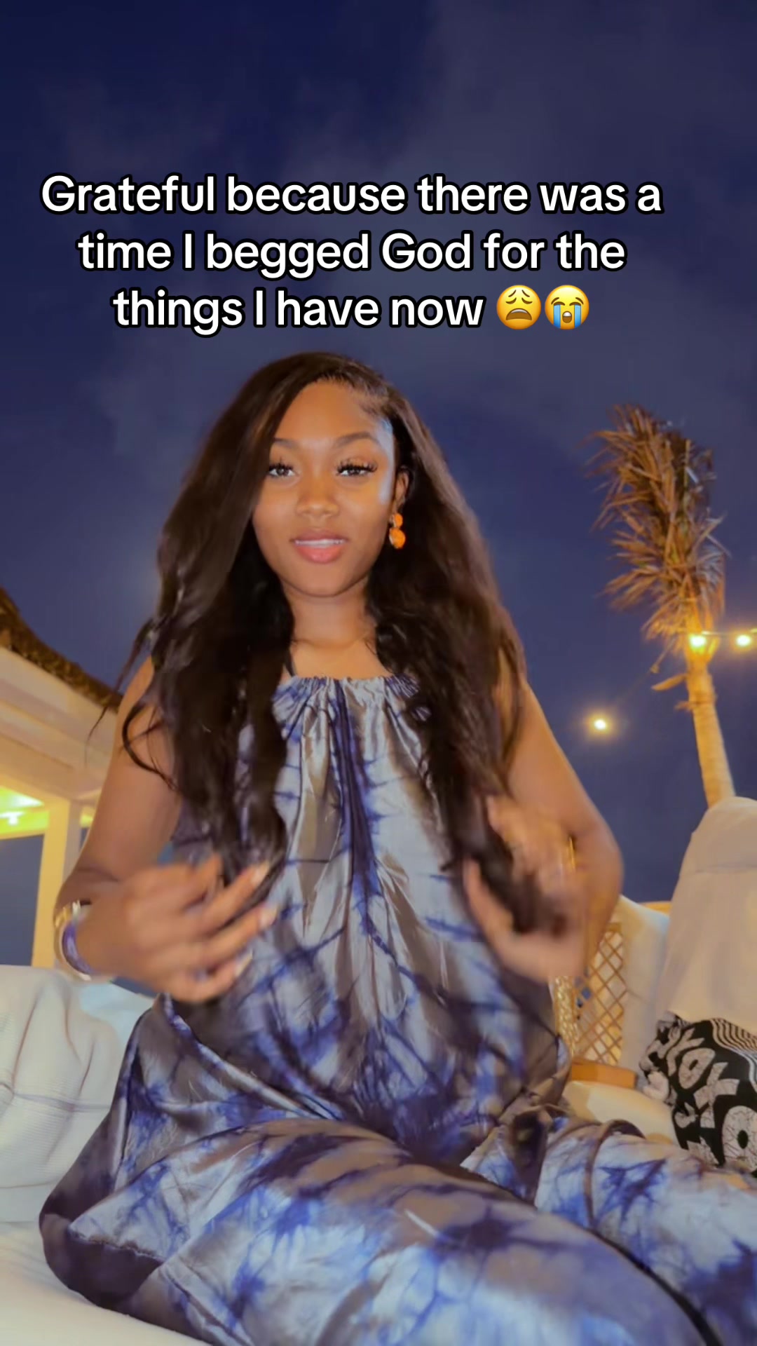 @Jmodel