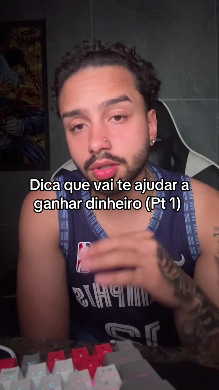 @PIRES 🤴🏻