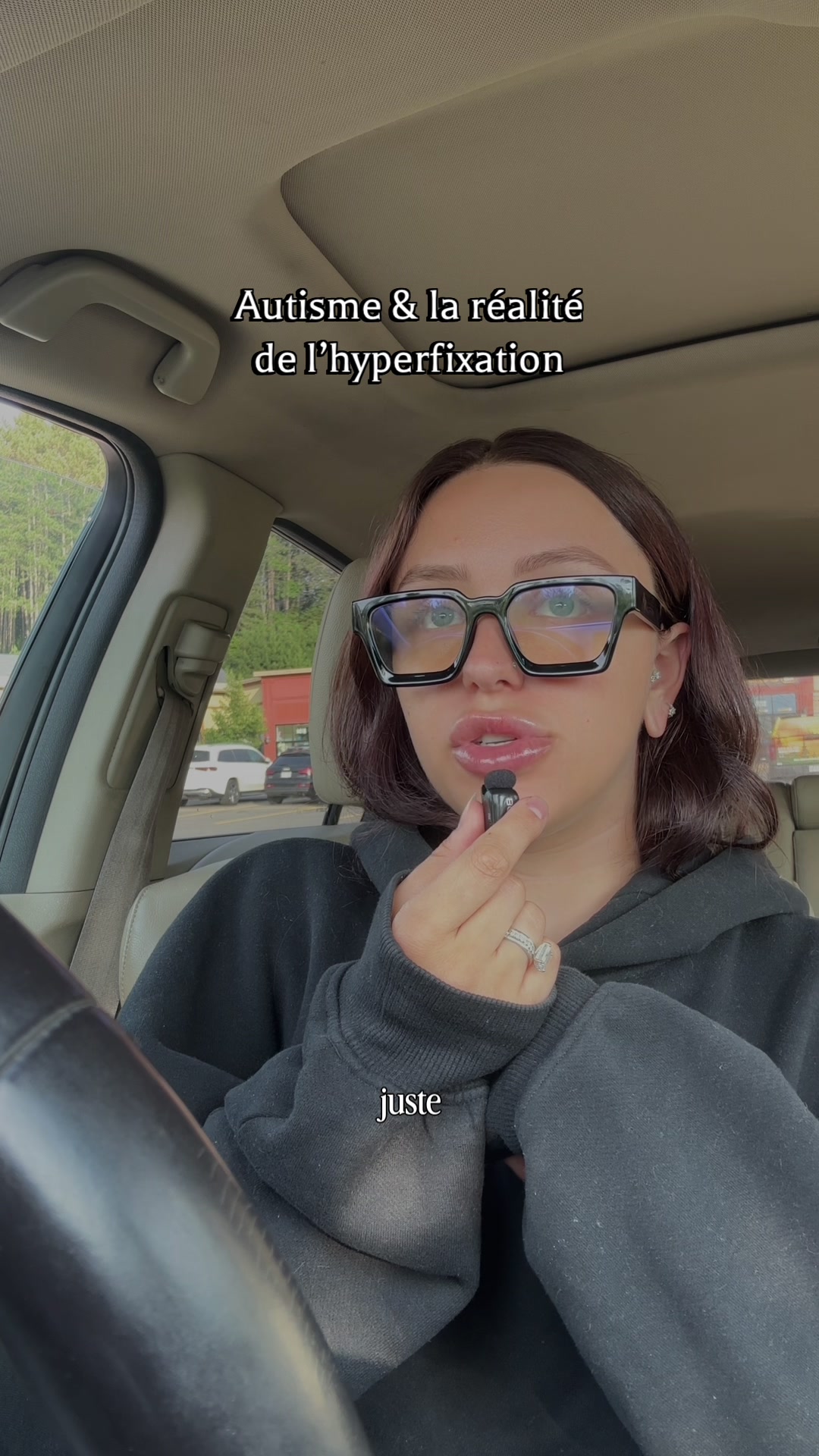 @Maia