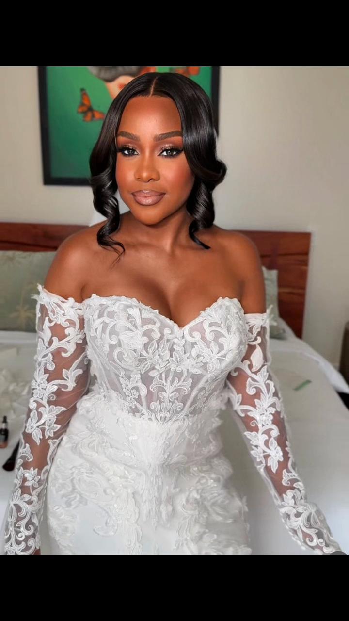 @Touched_bybelle