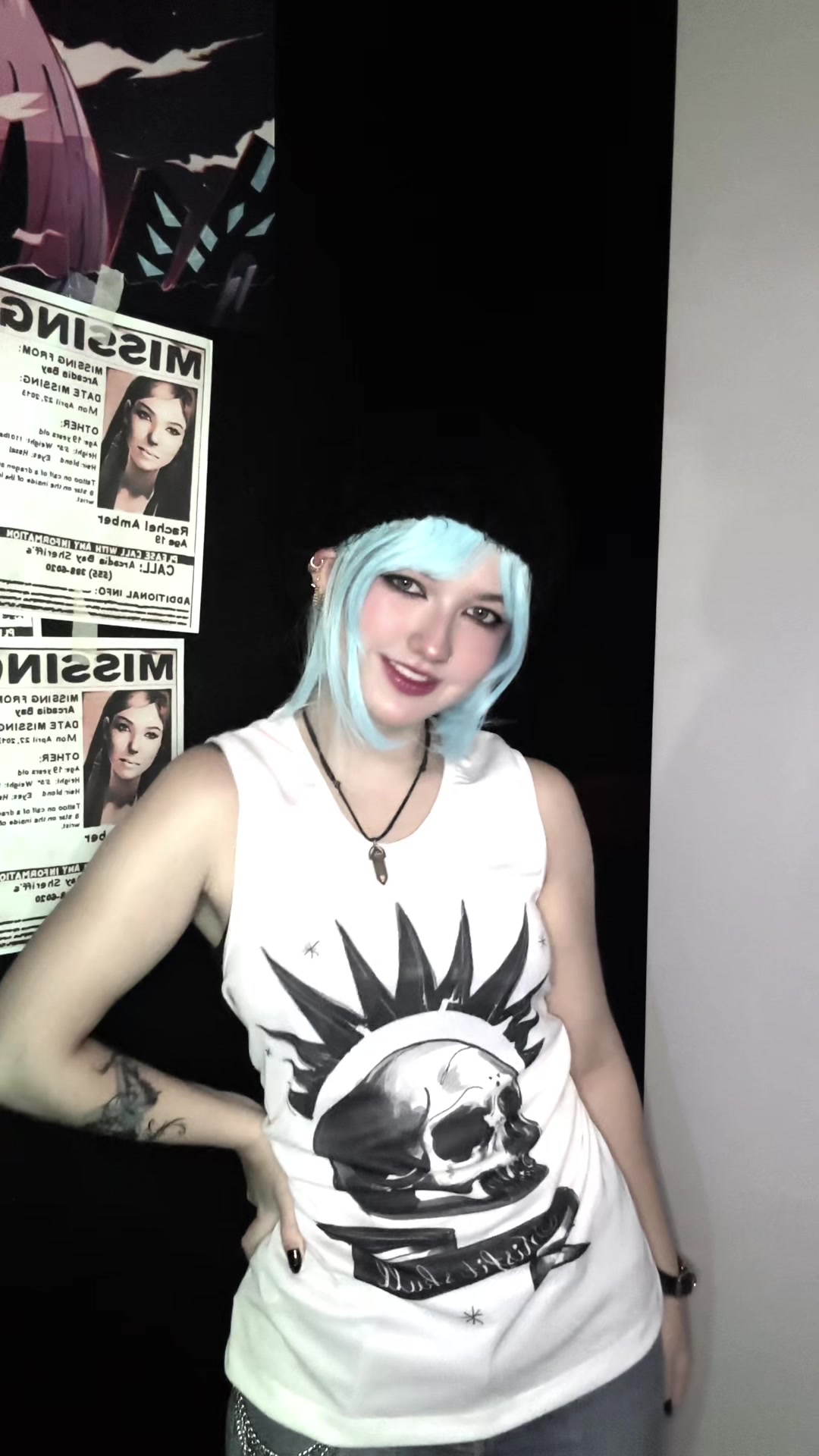 @GaahNya.Cos