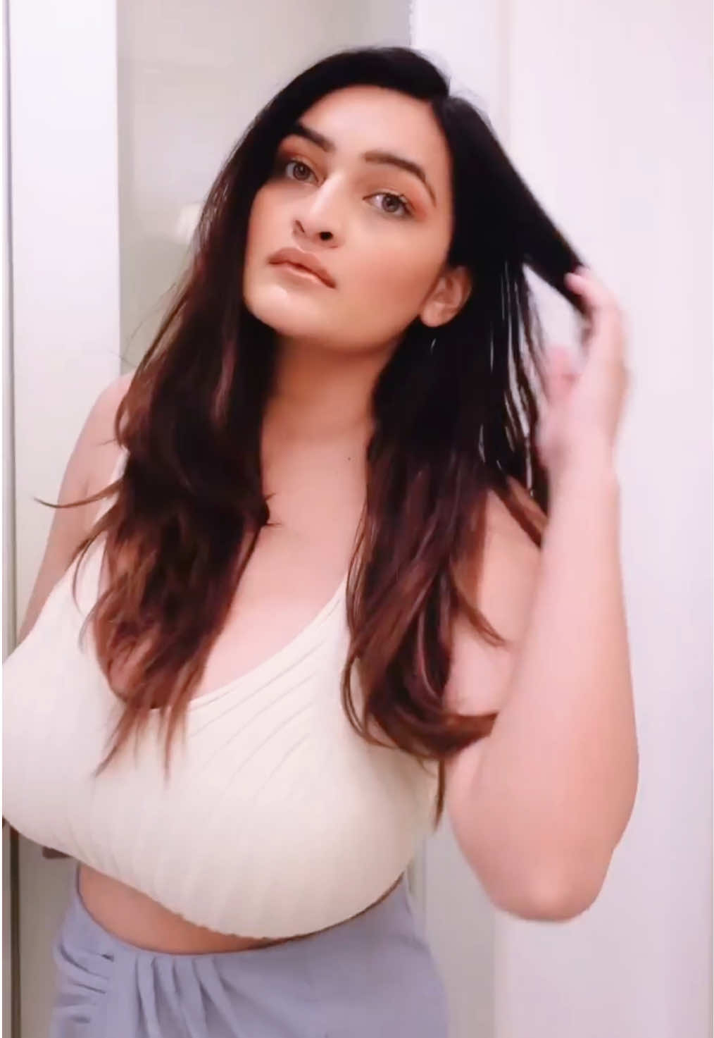 @Sonali Malhotra