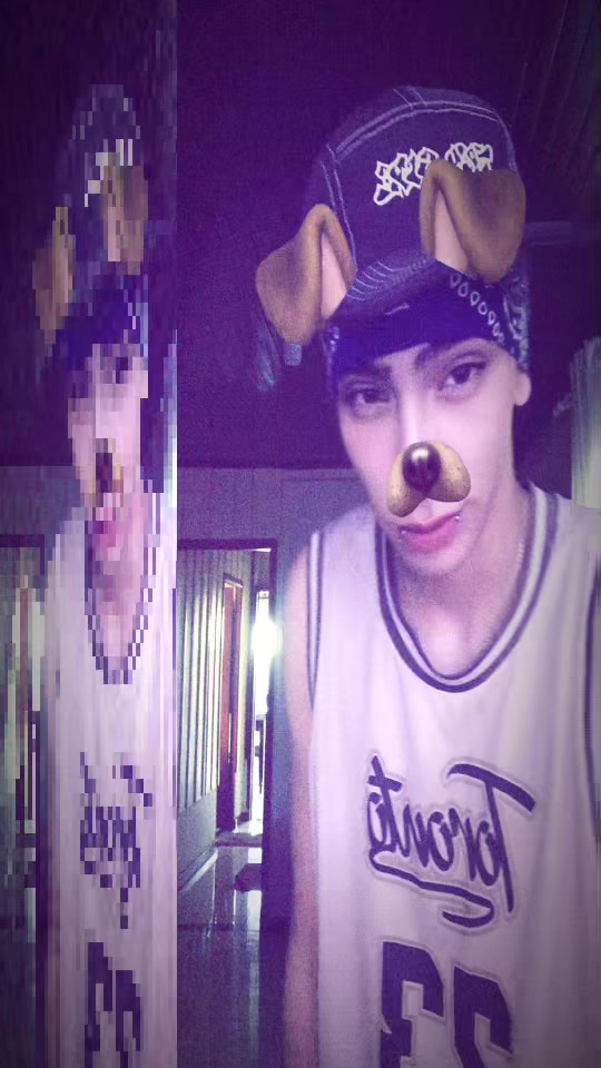 @๐๐๐ค๐๐ฑ โฑ
