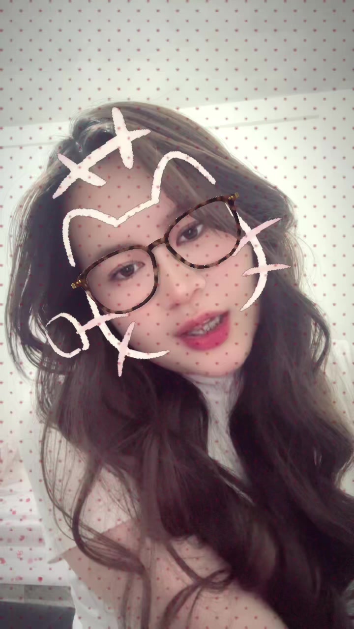 @Cindy Keren