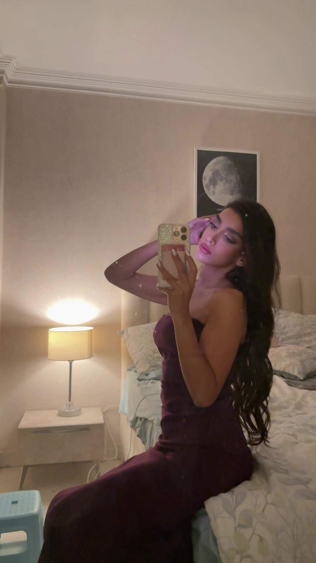@Bahar🌙