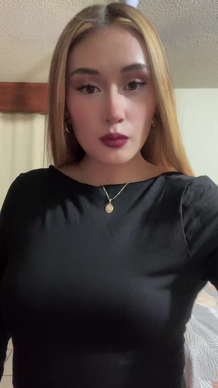 @nao๐ช