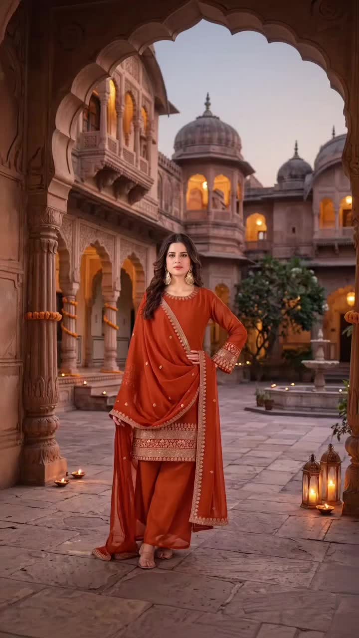 @SS beauty fashion