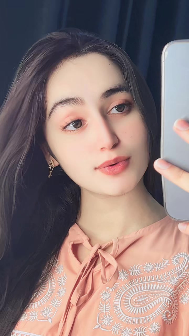 @🧚♀️دعا🧚♀️