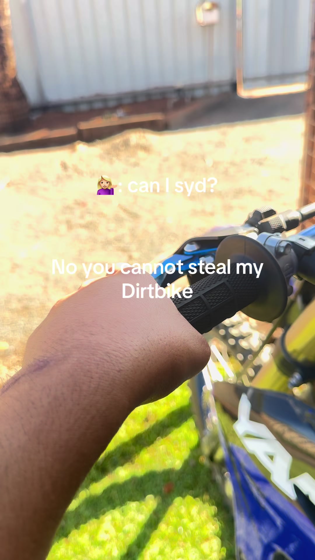 @thatminty4.5.0