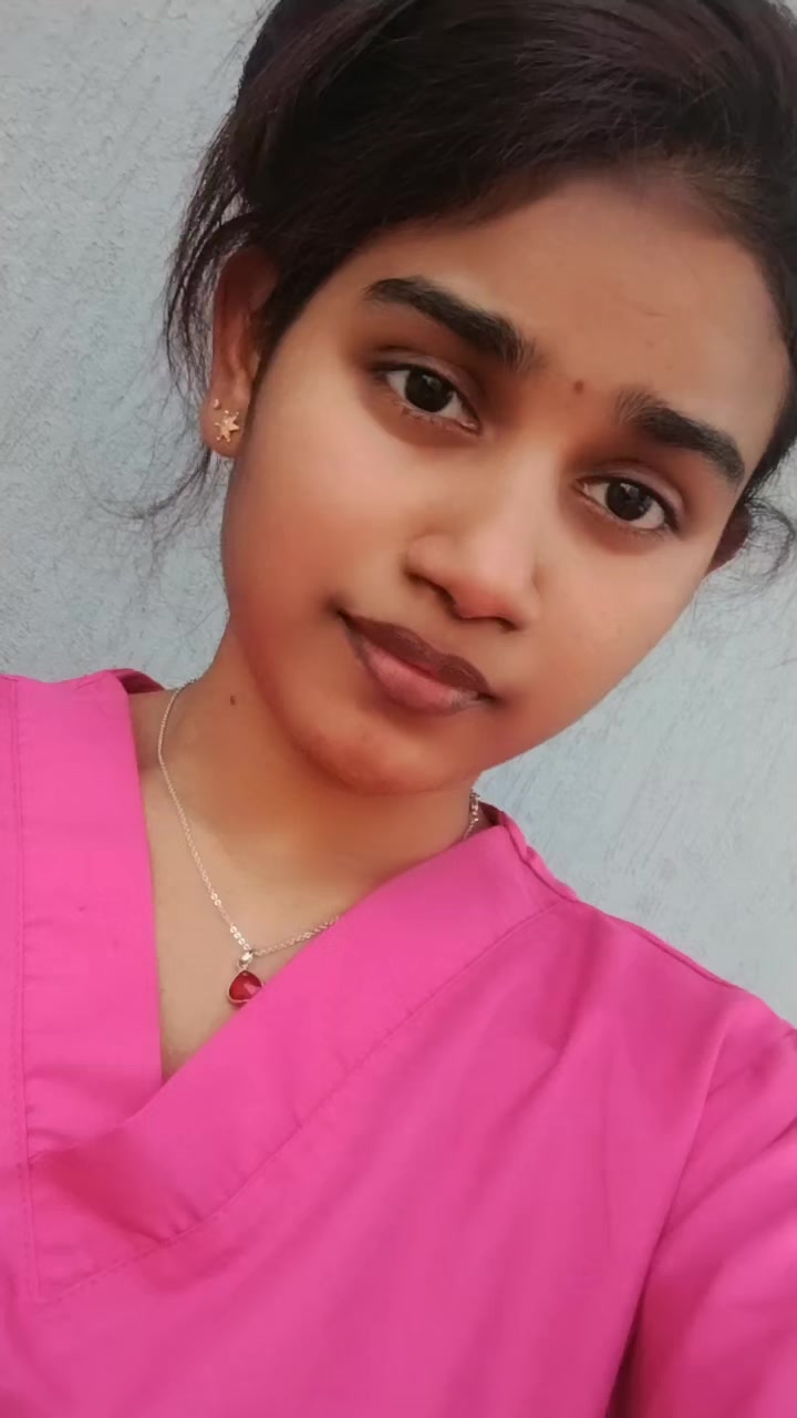 @❤️ Rowdy baby ❤️❤️