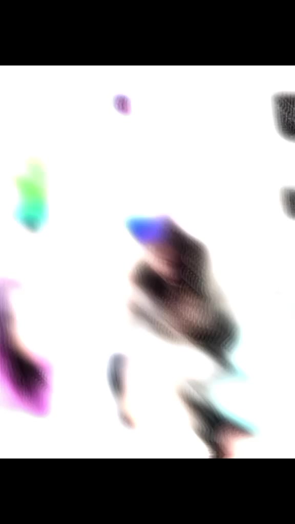 @JR T1NX