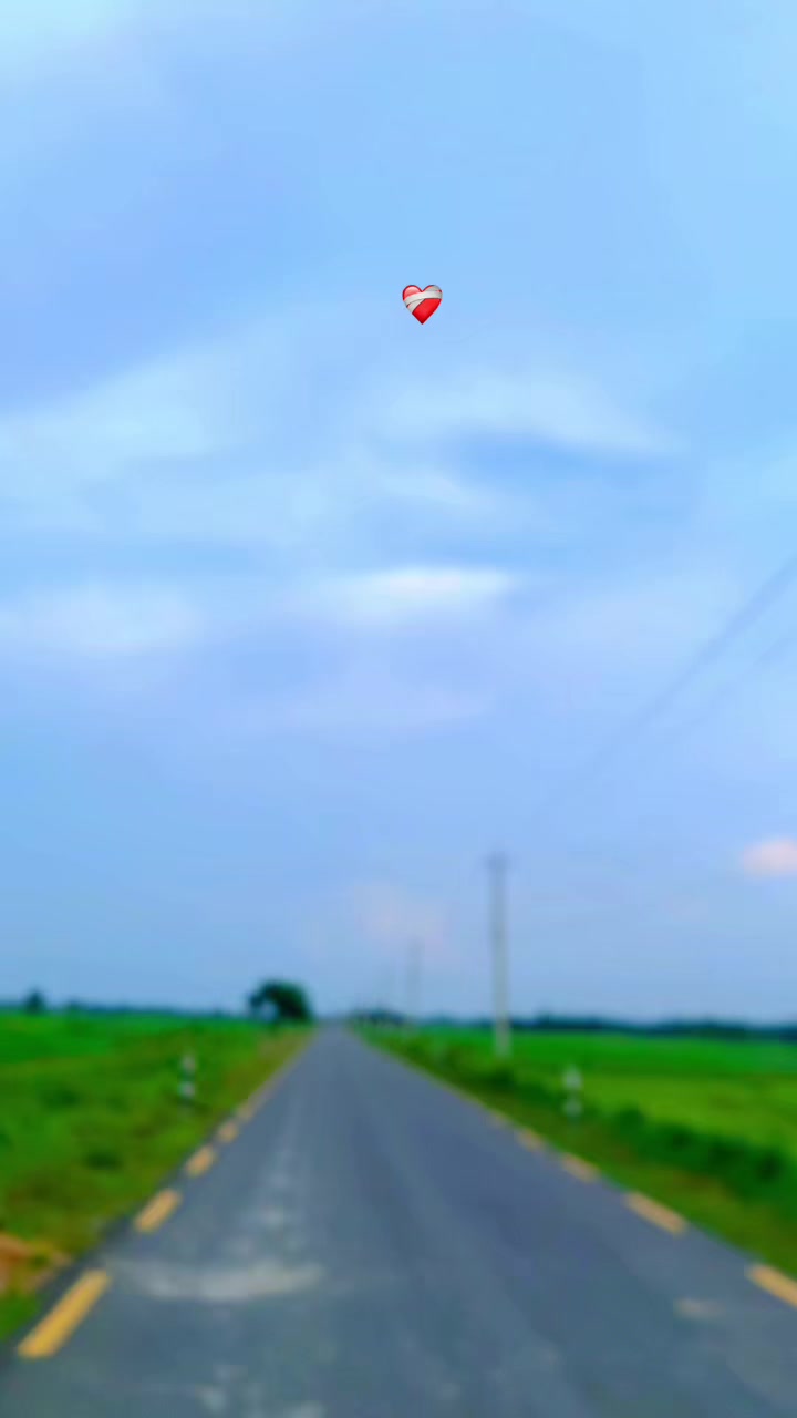 @Unknown  🫧