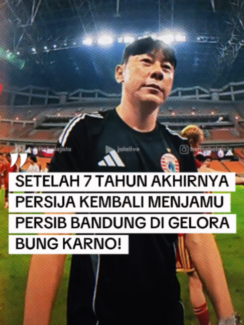 @Nobar Bola Seru | Cek Link Bio