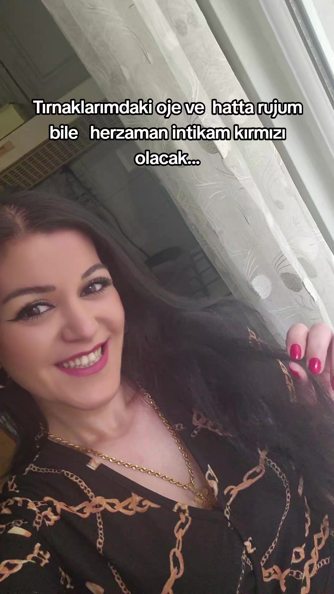 @İntikamSiyahı🦞