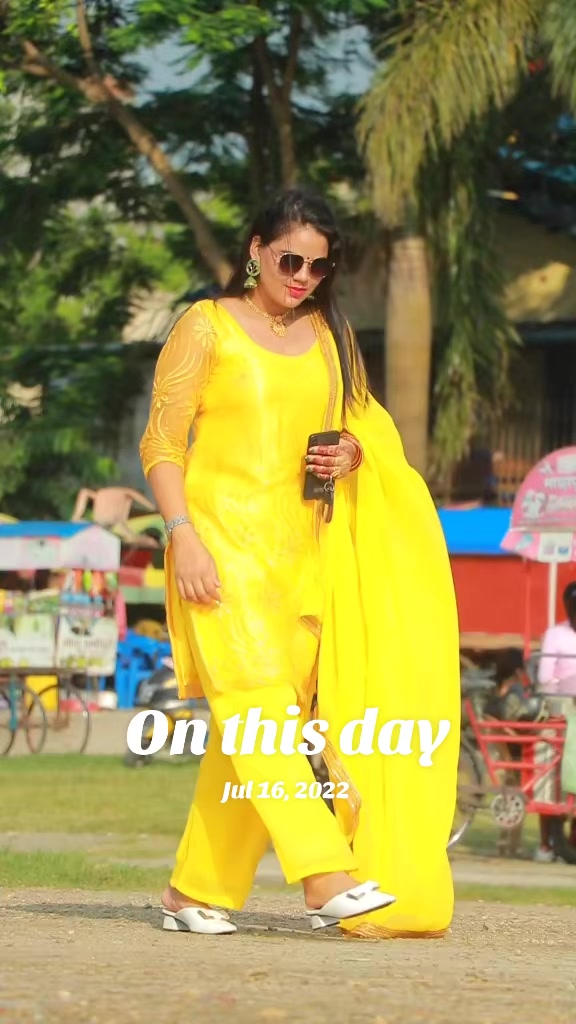 @Anu sharma 002