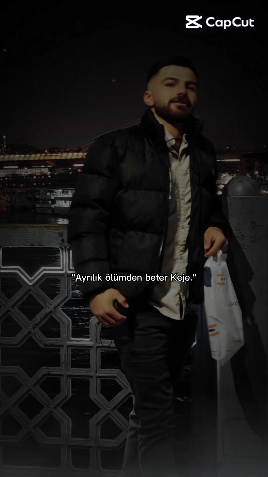 @𝐊𝐞𝐦𝐚𝐥_𝐲𝐠𝐦𝟖𝟐