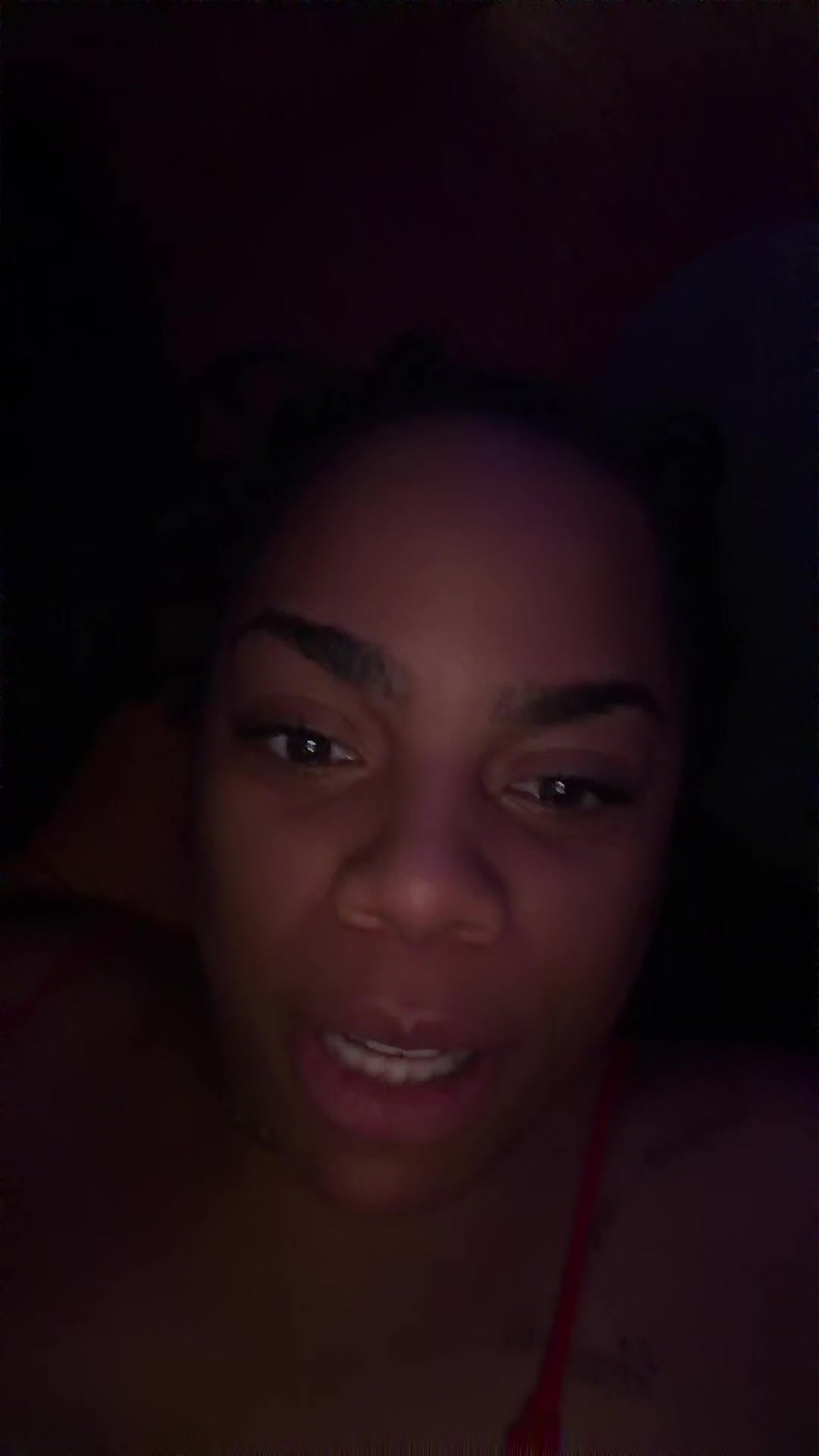 @Teeyalityshow