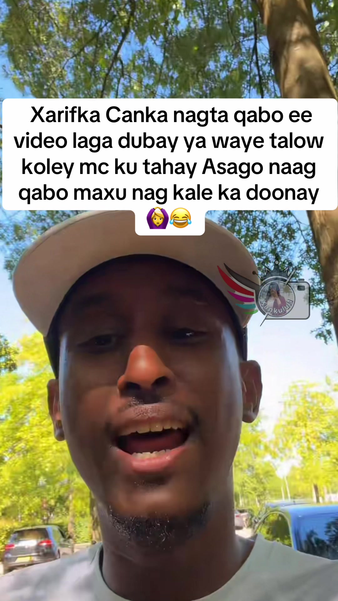 @xankulul1