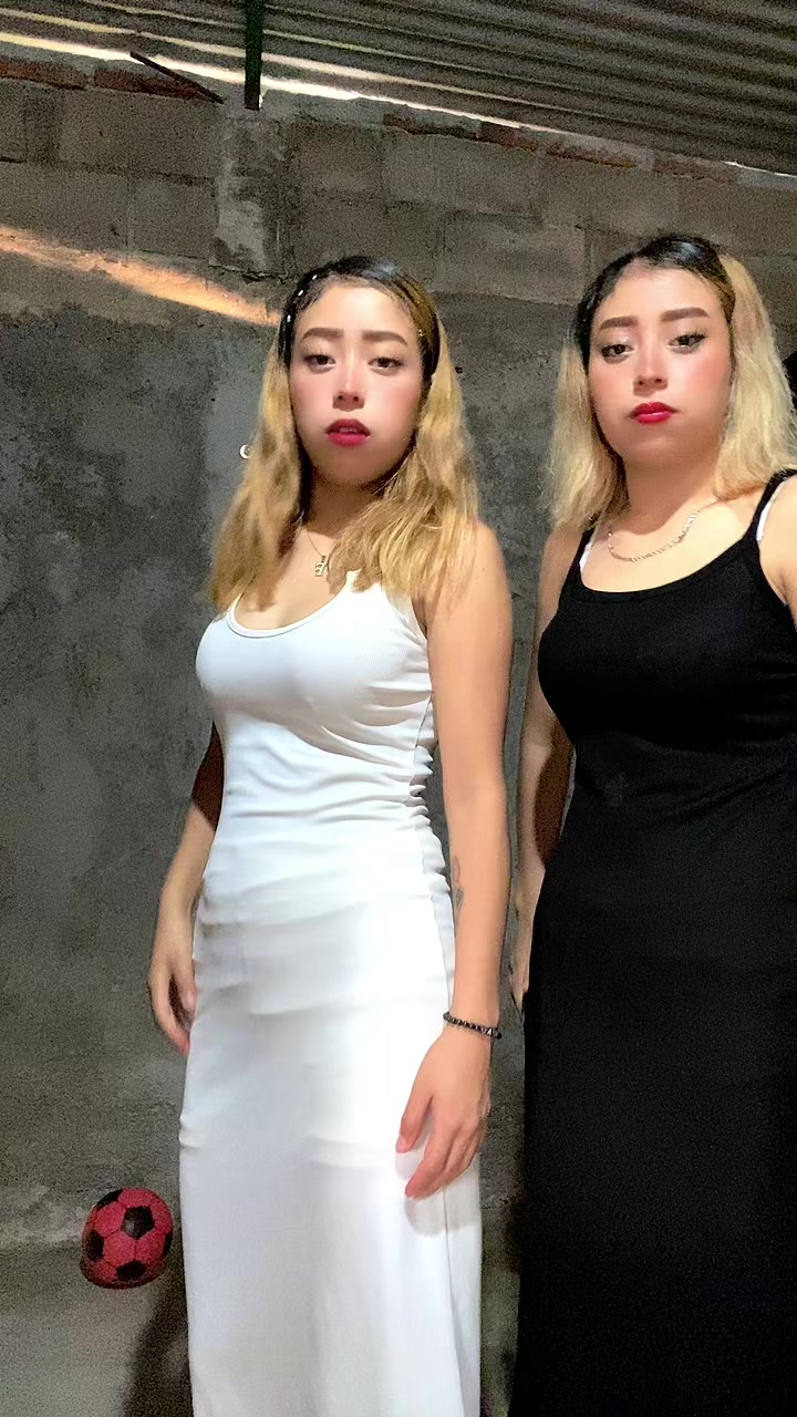 @Gemelas.S.D