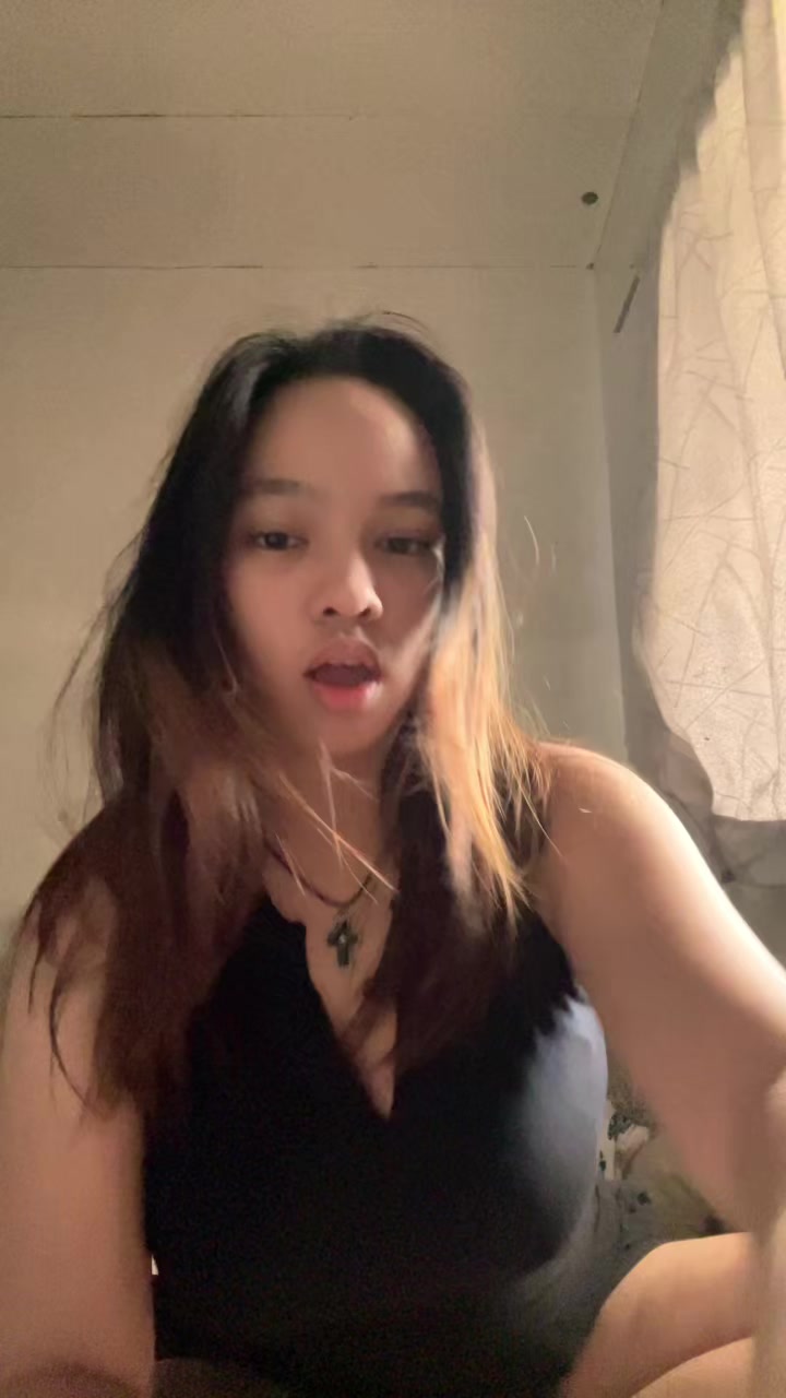 @mikaaachu!