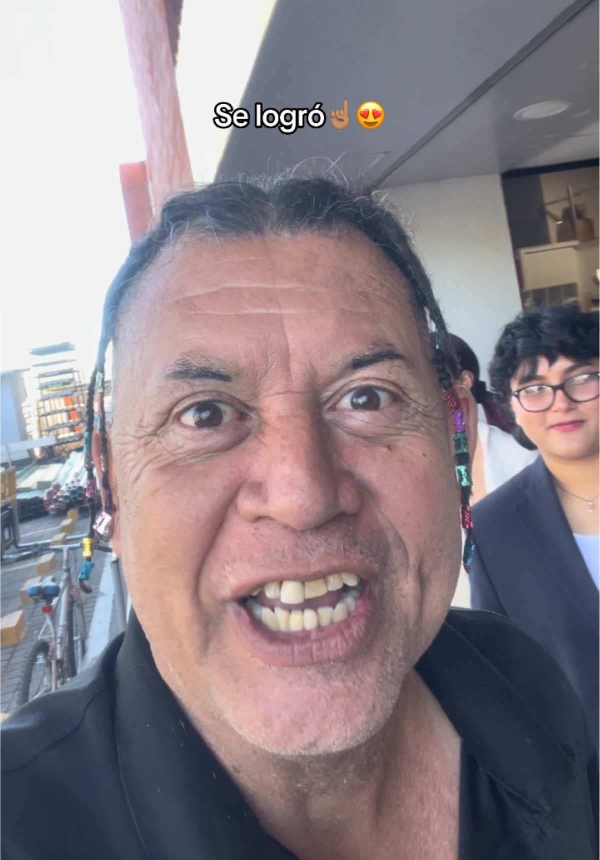 @lamachusita