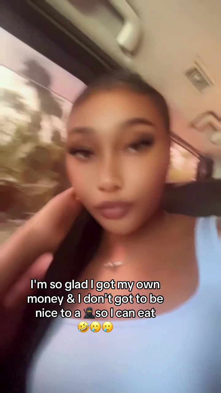 @M$.boujee💕