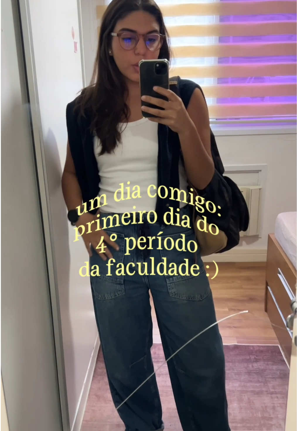@mada | farm&aacute;cia uff