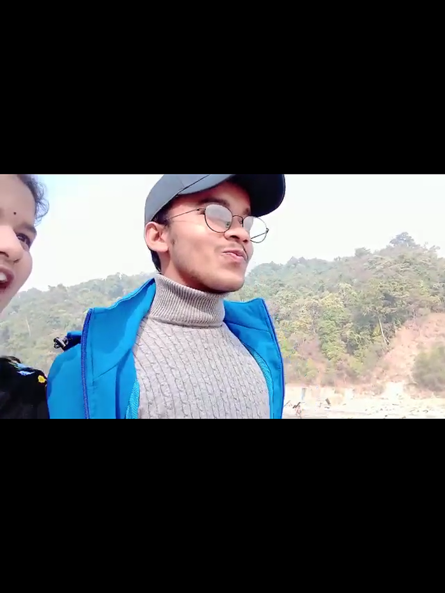 @Priyanka Singh Rajput
