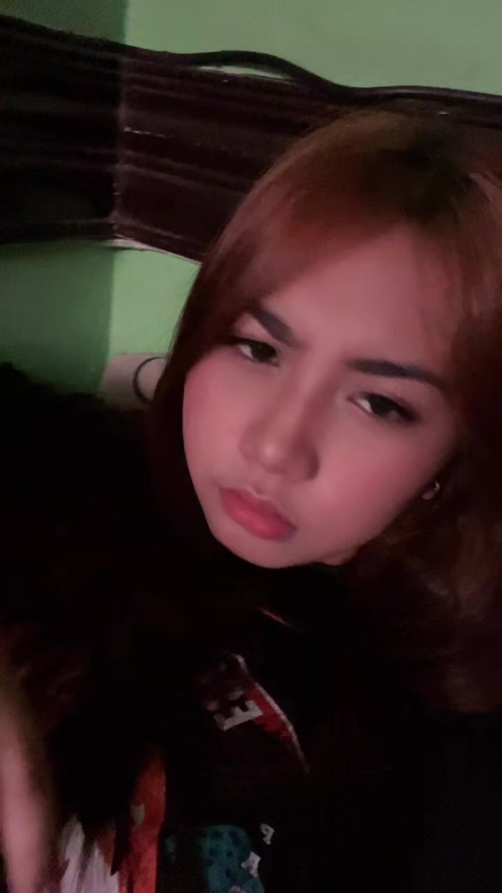 @Teyaaaaa