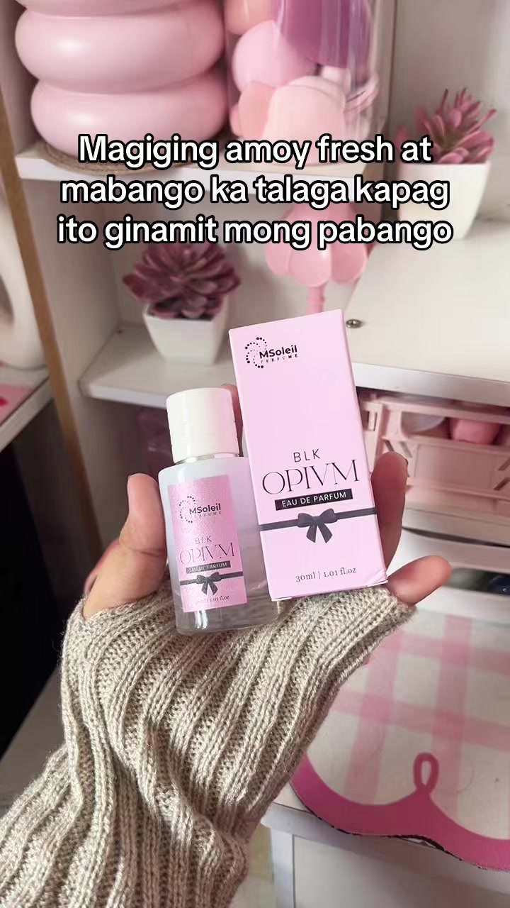 @goj ๐