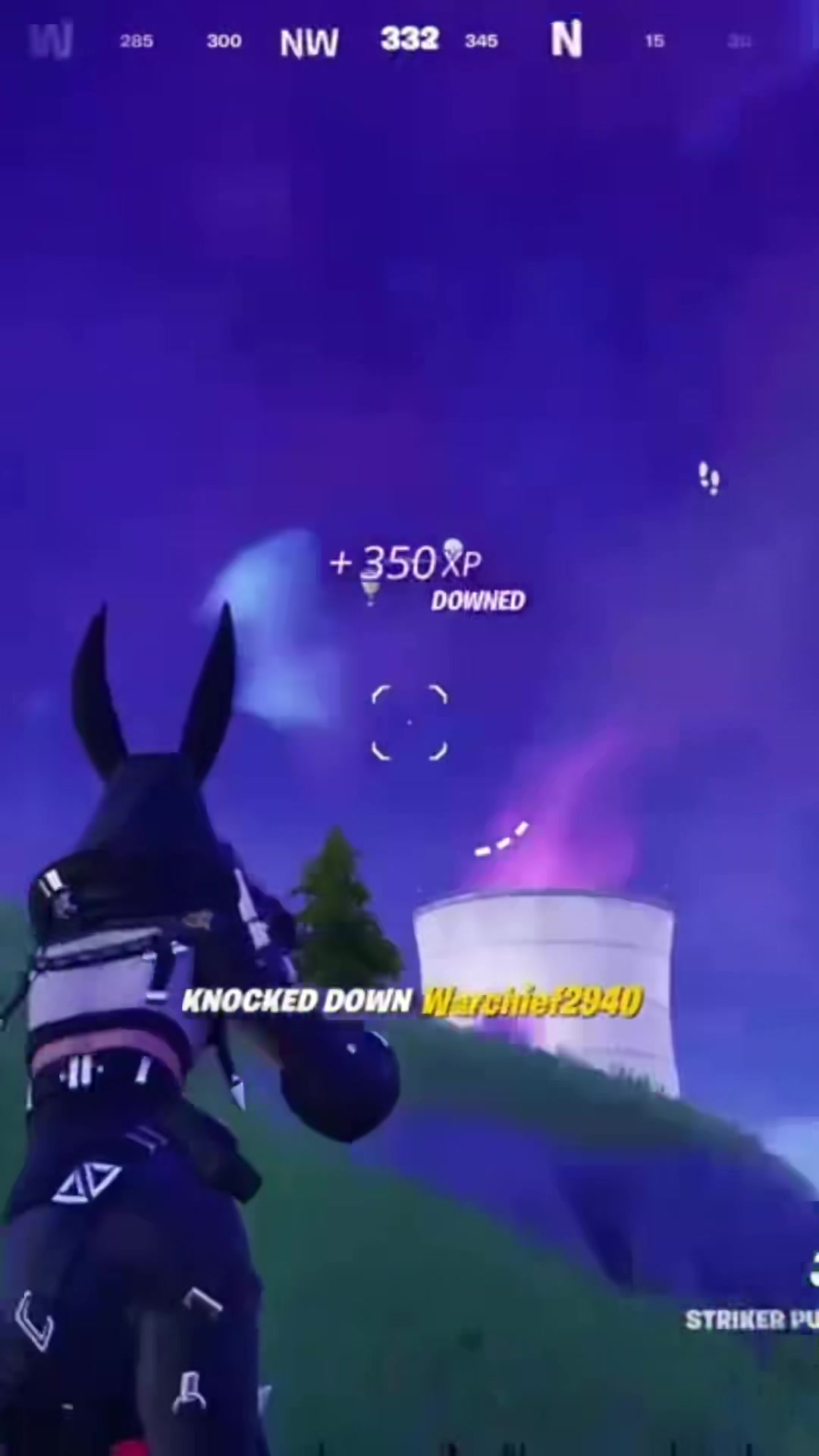 @ᵀᵀthek1ngn8ᵗᵗᵛ