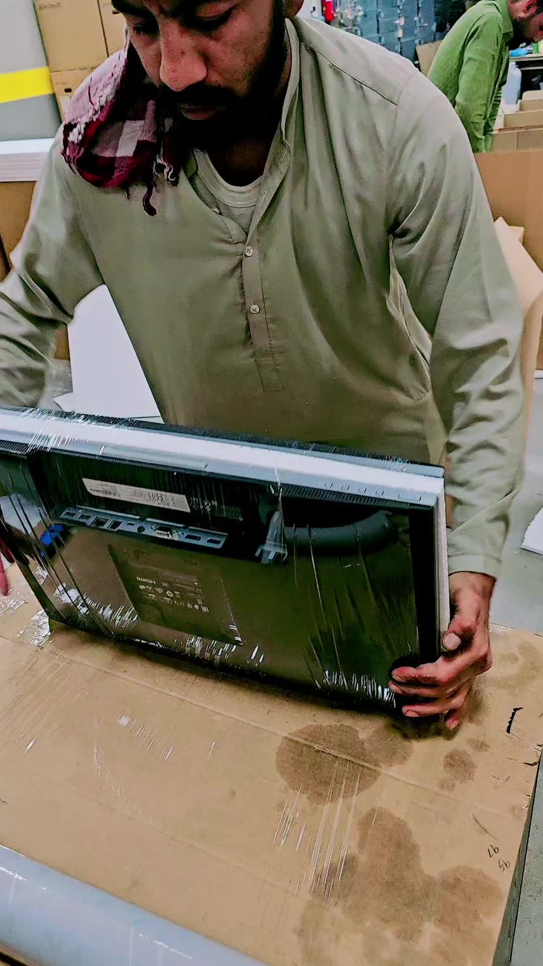 @یوسف ملک