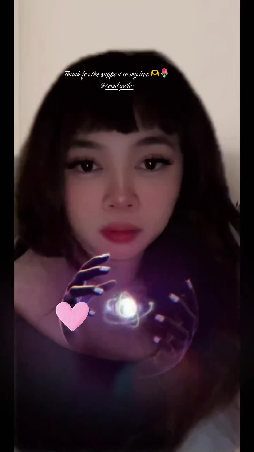 @โ๏ธ ๐๐ฑ๐ฒ๐ต๐ฎ๐ผ ๐ค ๐๐๐ ๐ฆ๐ช