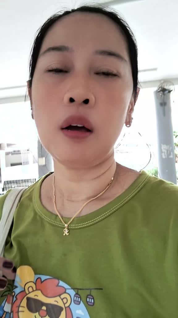 @🇮🇩🌹Bebalu Karawang🌹🇸🇬