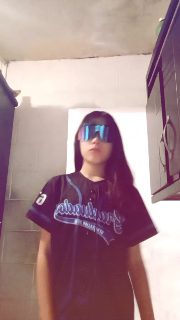@‧͙⁺˚*・༓☾ 𝑝𝑎𝑢 ☽༓・*˚⁺‧͙