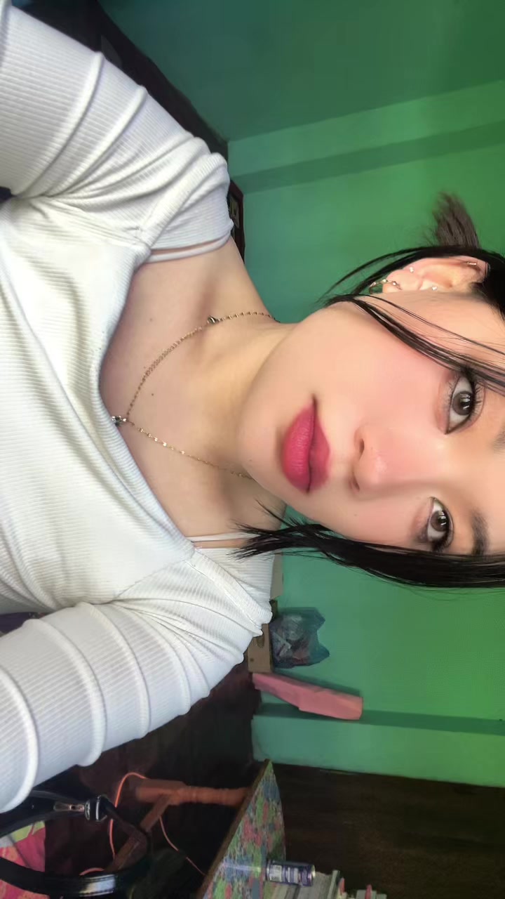 @♡ M A I C H A ♡