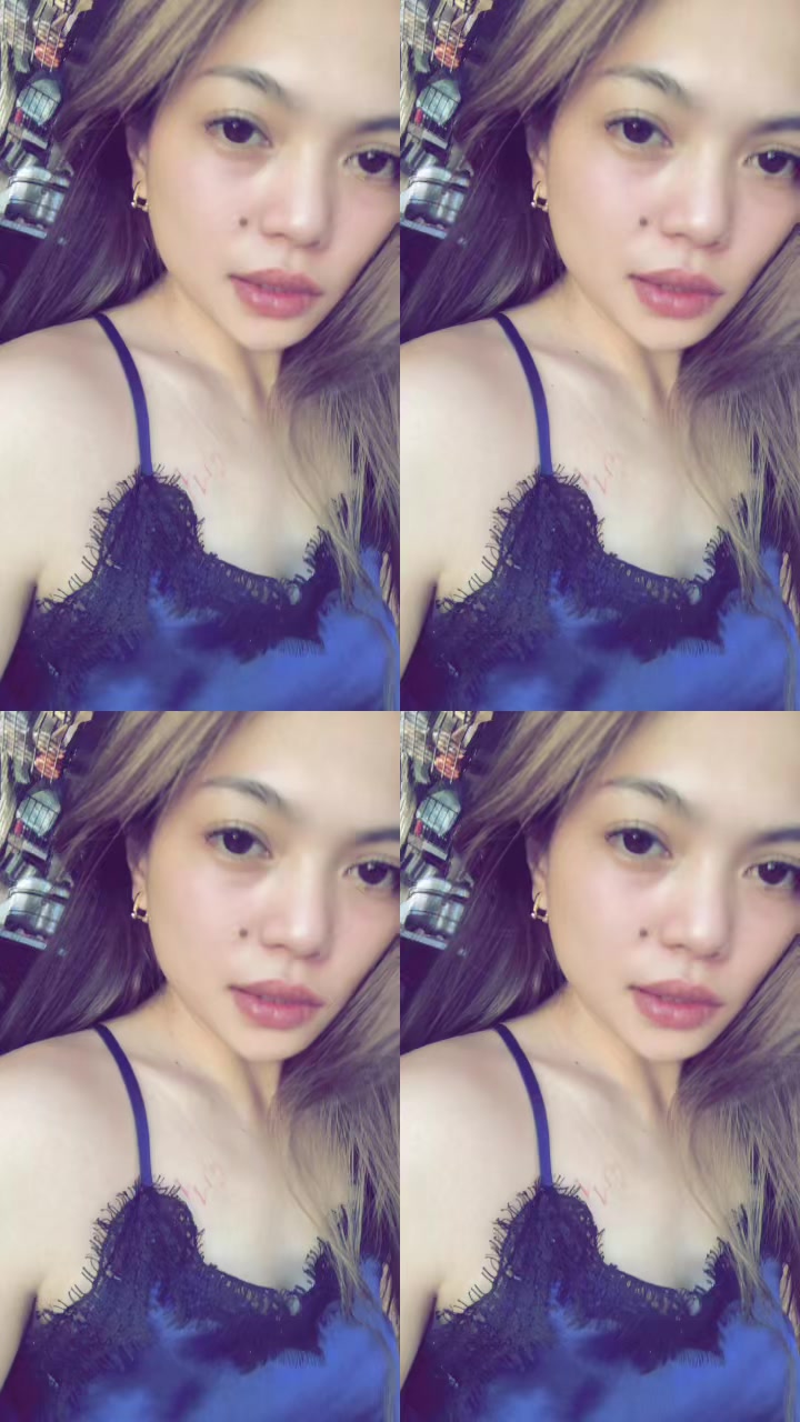 @Ennaor🥰
