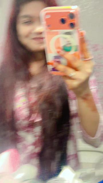 @💧BRISTY AFRAD💧