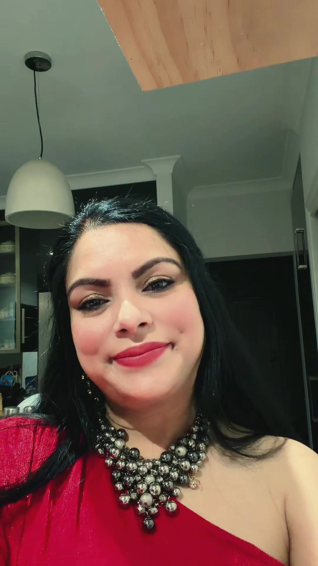 @Anu 11:11 🇮🇳 🇦🇺 🧿