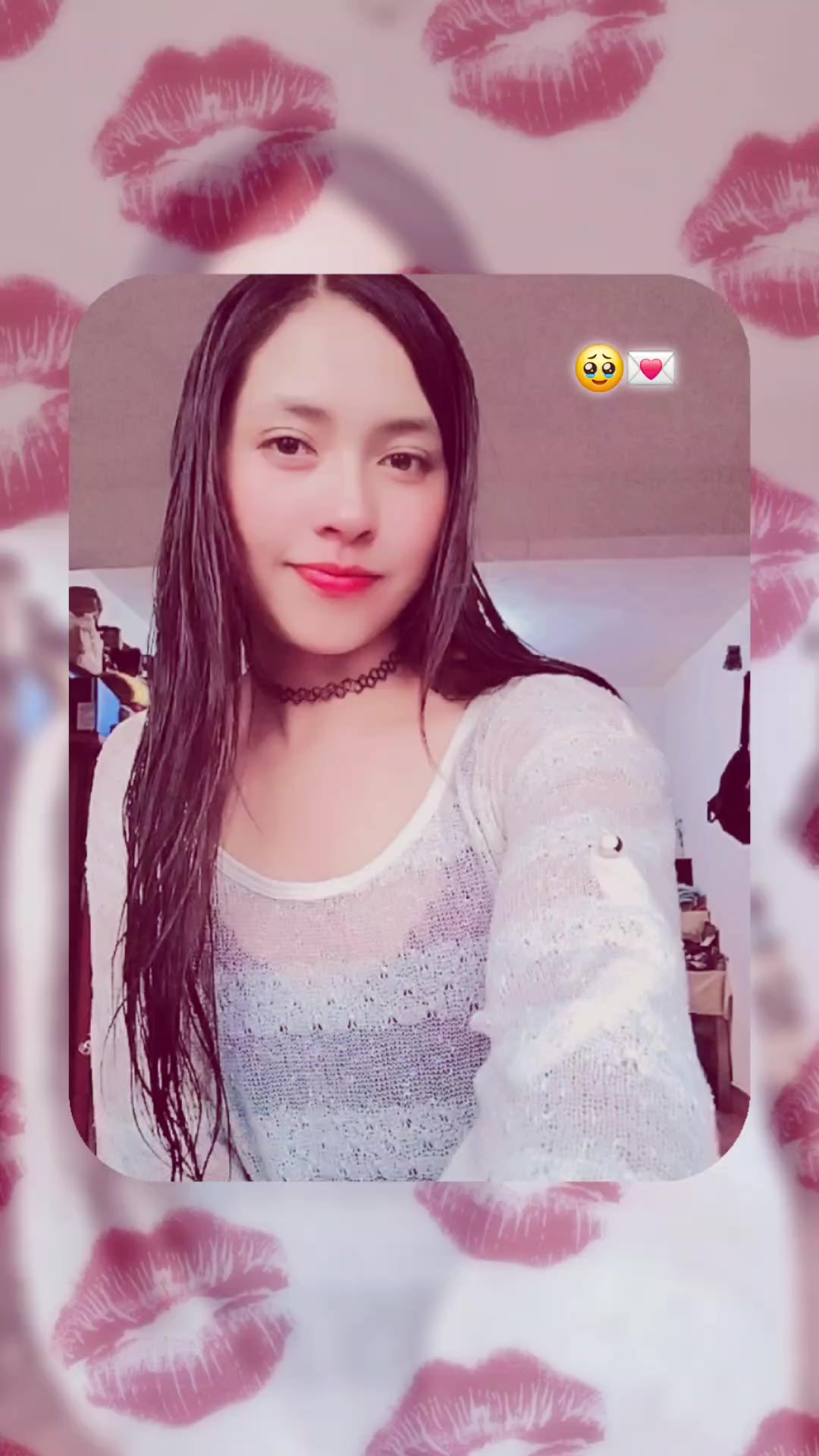 @๐๐๐ง๐๐ข๐๐ท