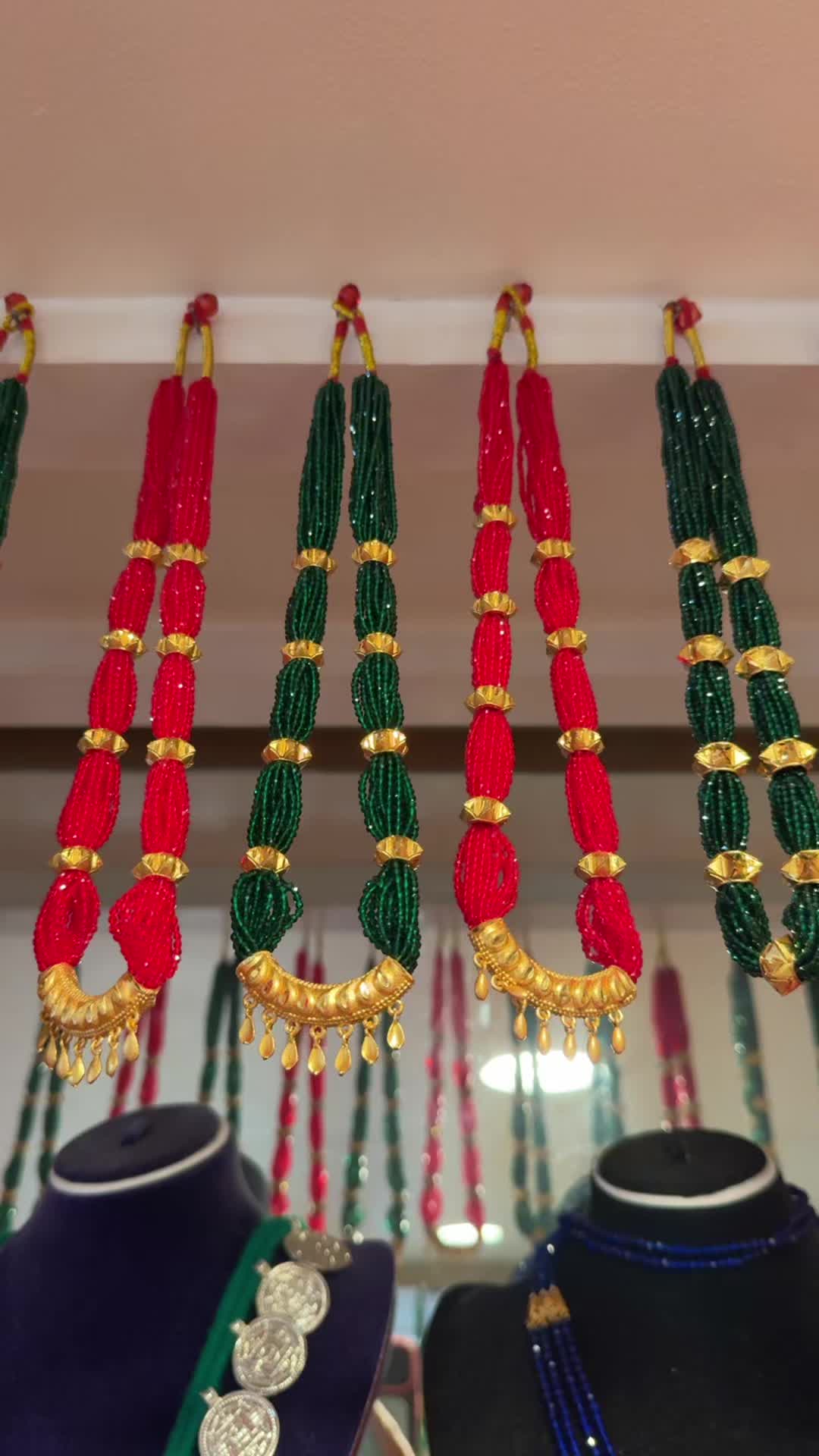 @awesome collection