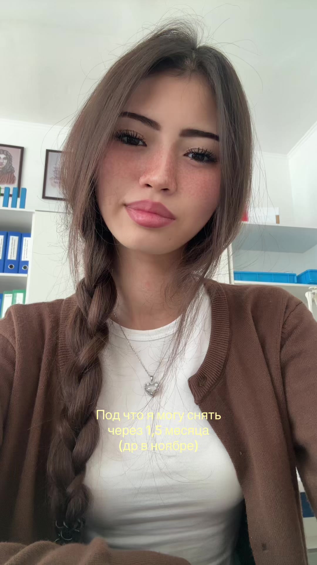 @sautbaeva.a