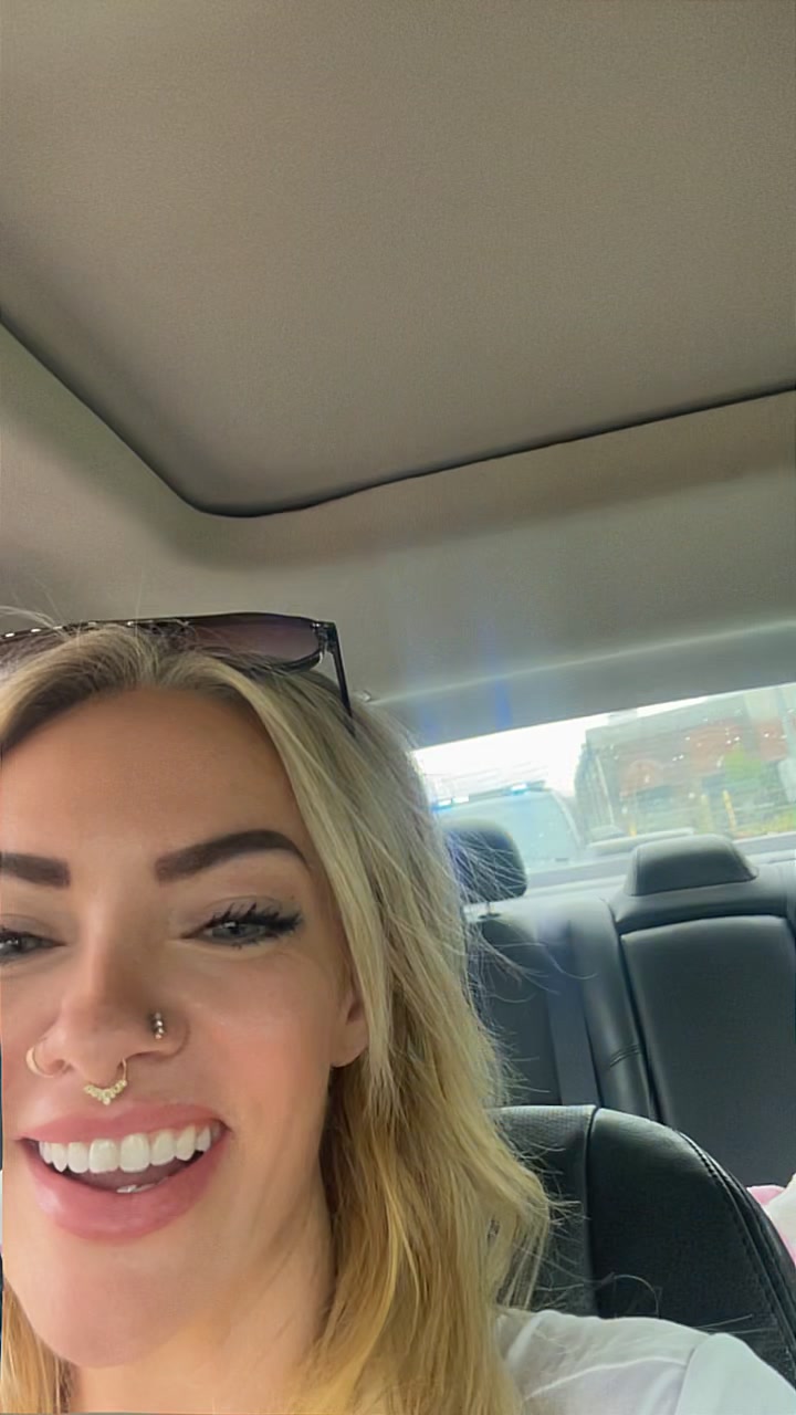 @carajaynell