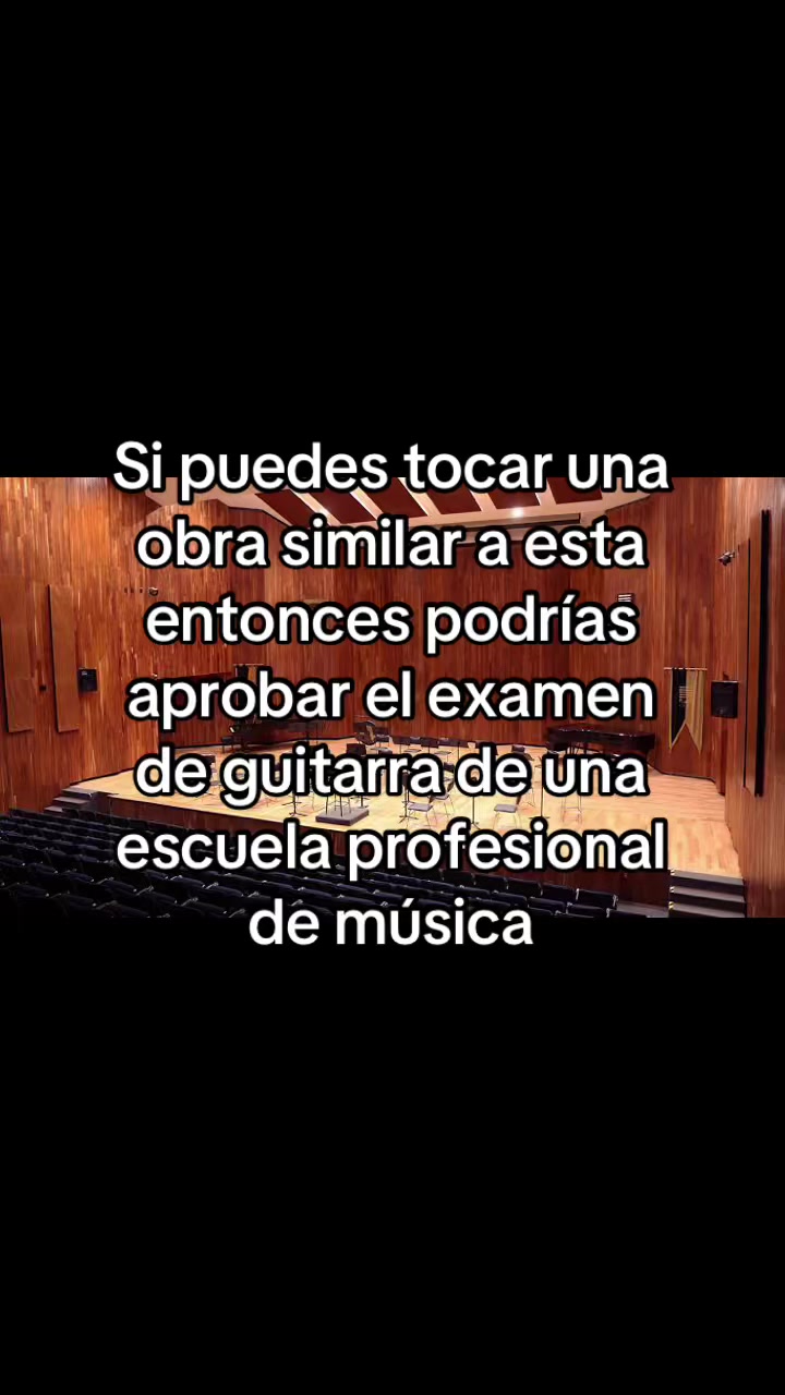 @El Diario de la M&uacute;si