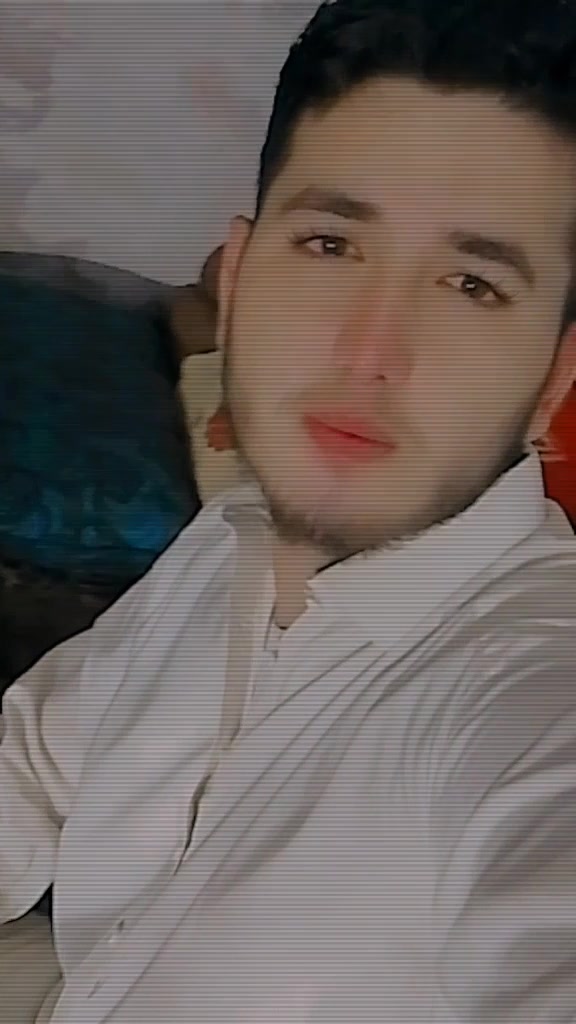 @Zahid Ullah