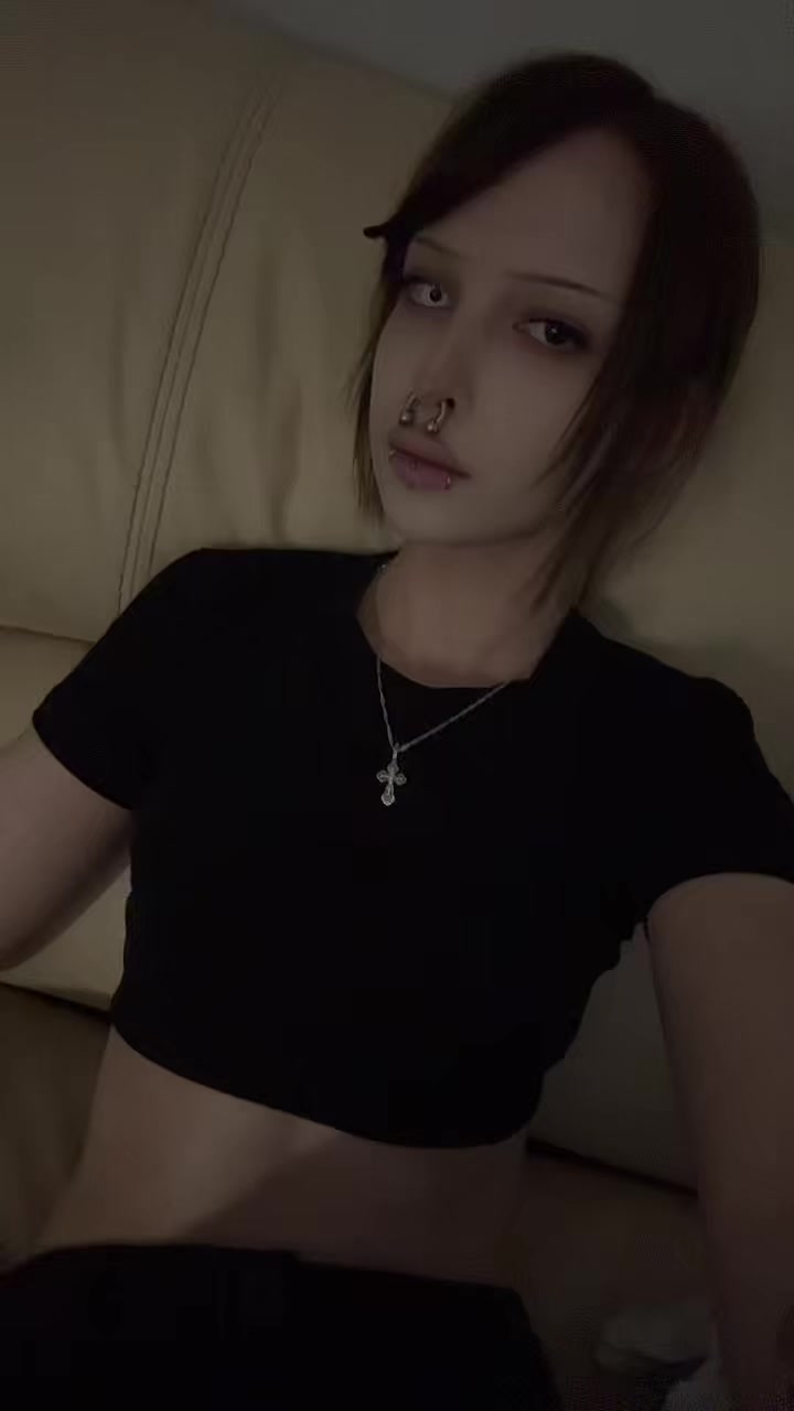 @sisieur