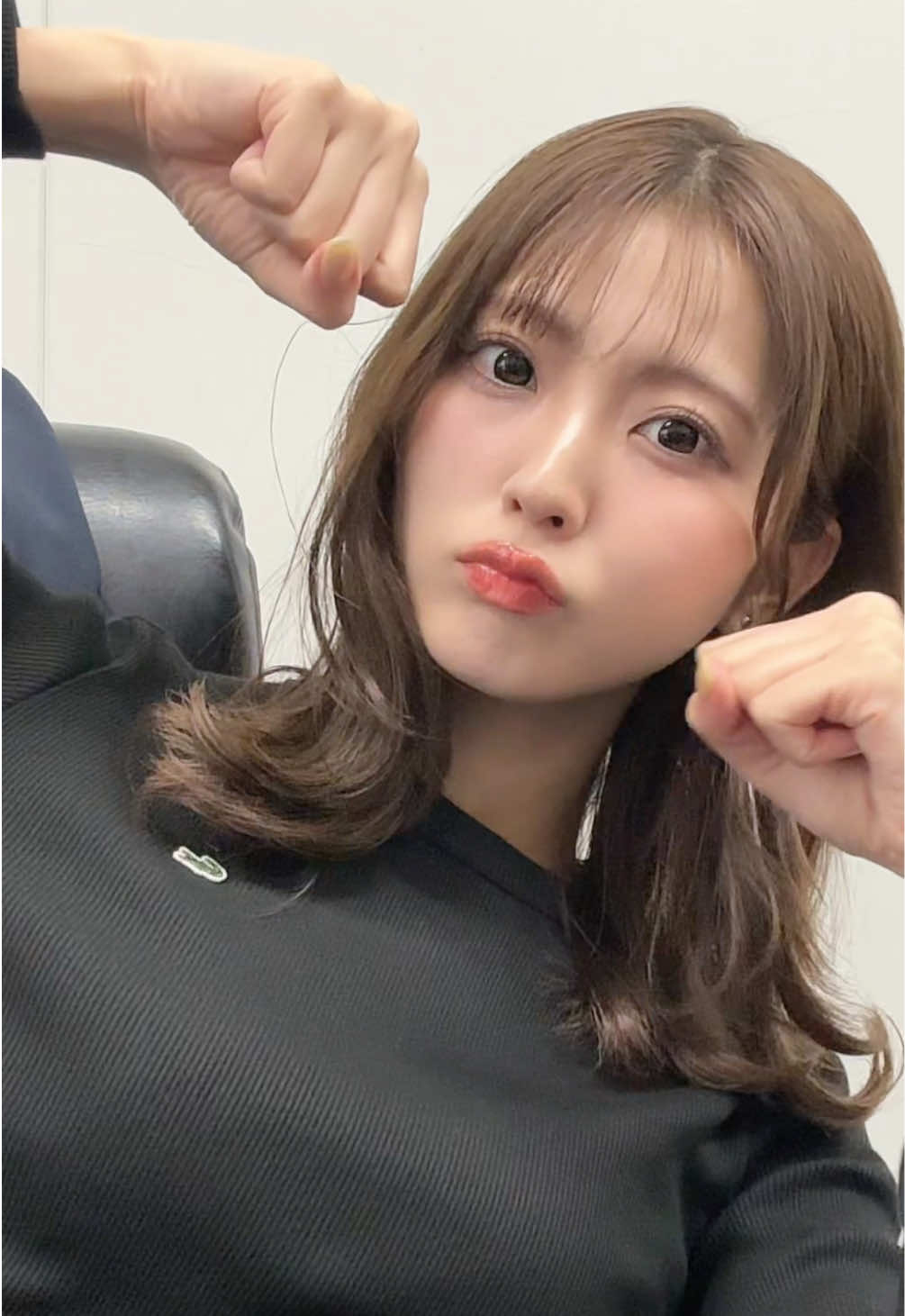 @山下七子🦭🦭