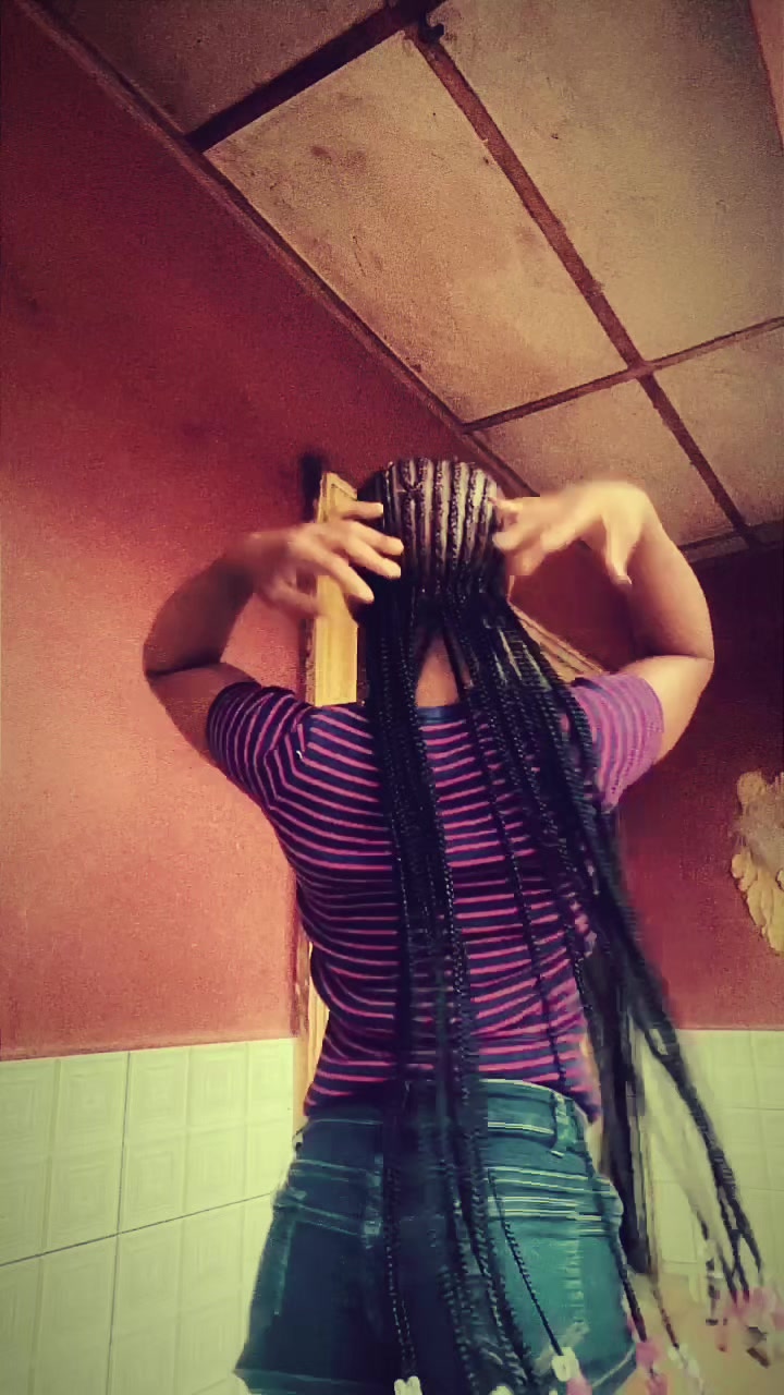 @CHIEDOZIE 🤭😩❤️