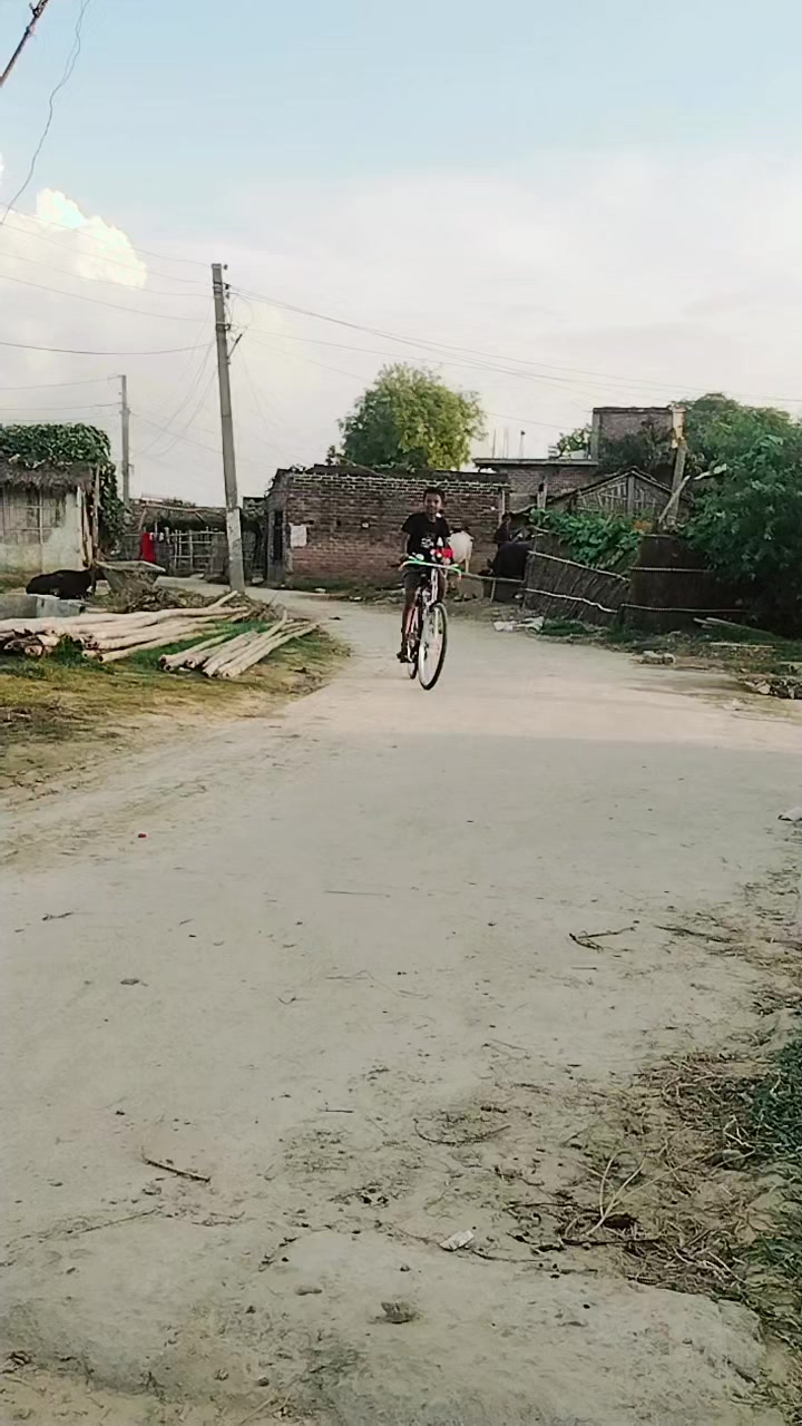 @Nandan Yadav 819